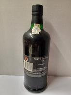 1977 Messias - Colheita Port - Gebotteld in 2006 - Douro - 1, Nieuw