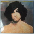 John Travolta - Cant let you go - LP, Verzenden, Nieuw in verpakking