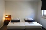Appartement Hoge Barakken in Maastricht, Via bemiddelaar, Limburg, Maastricht, Appartement