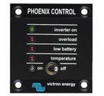 Victron Phoenix Inverter Control, Caravans en Kamperen, Camper-accessoires, Ophalen of Verzenden, Nieuw