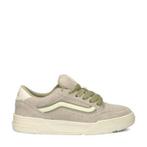 Vans Hylane lage sneakers voor dames in het Groen, Verzenden, Nieuw, Sneakers of Gympen, Vans