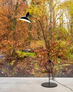 DCW edition Paris - Bernard Schottlander - Staande lamp -