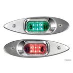 Bieden: Easterner stainless steel build in port, Ophalen of Verzenden, Nieuw, Elektra en Verlichting, Zeilboot of Motorboot