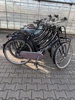 Partij rijklaar fietsen Gazelle,Batavus,Cortina, Ophalen, Zo goed als nieuw, Batavus , Handrem