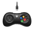 8BitDo M30 wired controller voor Xbox One, Series X|S en, Spelcomputers en Games, Spelcomputers | Xbox One, Nieuw, Verzenden