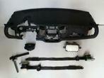 Kia Sportage 4 Airbagset + Dashboard (airbag set), Auto-onderdelen, Dashboard en Schakelaars, Nieuw, Kia