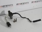 BMW R 1200 GS K25 Oliepeil sensor, Motoren, Ophalen of Verzenden, Nieuw