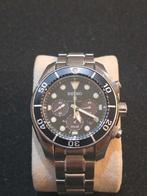 Seiko - Prospex - Zonder Minimumprijs - Heren - 2000-2010