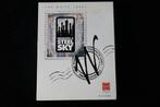 Beneath a Steel Sky PC Big Box The White Label, Verzenden, Nieuw
