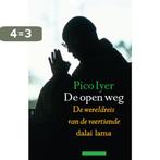 De Open Weg 9789045012667 Pico Iyer, Boeken, Verzenden, Gelezen, Pico Iyer