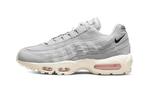 Nike Air Max 95 NH Grey Fog - maat 44 (Sneakers, Schoenen), Verzenden, Nieuw, Sneakers of Gympen, ["Nike air max","Nike","Nike Air"]