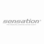cd - Various - Sensation 2004: White Edition, Verzenden, Zo goed als nieuw