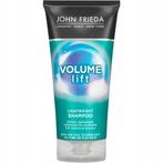 John Frieda Volume Lift Shampoo - 175 ml, Nieuw, Ophalen of Verzenden