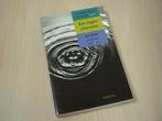 Beugelsdijk, Ton, Bulter, Nico - Een eigen charisma / 40 ..., Verzenden, Nieuw
