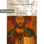 Driemaal Christologie 9781409296119 drs. chris bouter, Verzenden, Gelezen, Drs. chris bouter