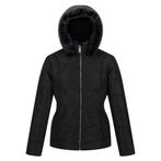 -69% Regatta  Regatta Dames wildrose gewatteerd hooded jacke, Verzenden, Nieuw