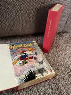 Donald Duck - 4 Comic collection - 1992/1993, Boeken, Nieuw