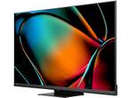 Hisense - UHD-LCD Ultra HD 4K TV - 65 inch, Overige merken, Verzenden, Nieuw, 100 cm of meer
