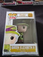 Funko - Funko Pop