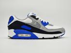 Nike Air Max 90 | Recraft Royal | 43, Overige kleuren, Nike, Nieuw, Ophalen of Verzenden