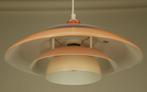 Vintage Deense hanglamp 175 euro, Huis en Inrichting, Lampen | Hanglampen, Verzenden, Nieuw