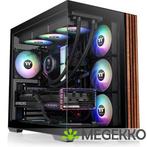Thermaltake View 380 WS ARGB, Computers en Software, Computerbehuizingen, Verzenden, Nieuw