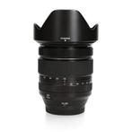 Fujifilm XF 16-80mm F4.0 R OIS WR, Audio, Tv en Foto, Fotografie | Lenzen en Objectieven, Ophalen of Verzenden, Zo goed als nieuw