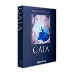 Gaia Special Edition, Verzenden, Nieuw