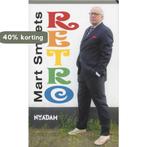 Retro 9789046800195 Mart Smeets, Verzenden, Gelezen, Mart Smeets