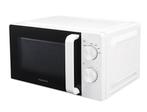 Tomado TMS2001W - Solo magnetron - 20 liter inhoud - Timer, Nieuw
