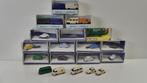 rietze / euromodell, Wiking N - Modeltreinvoertuigen (22) -, Hobby en Vrije tijd, Modeltreinen | N-Spoor, Nieuw