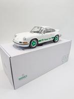 Norev 1:12 - Model sportwagen - Porsche 911 RS 1972 -, Nieuw