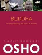 Buddha - Osho (Bhagwan Shree Rajneesh) - 9780981834153 - Har, Verzenden, Nieuw