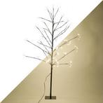 Led kerstboom | PerfectLED | 1.2 meter, Diversen, Kerst, Verzenden, Nieuw