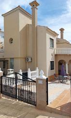 Luxe quadrantvilla max 6 p. Orihuela Costa, Costa Blanca, Internet, Costa Blanca, Overige, Eigenaar