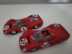 Brumm 1:43 - Model raceauto (2), Nieuw