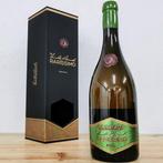 2017 & NV Total Wines, Raríssimo Branco by Osvaldo Amado -, Nieuw