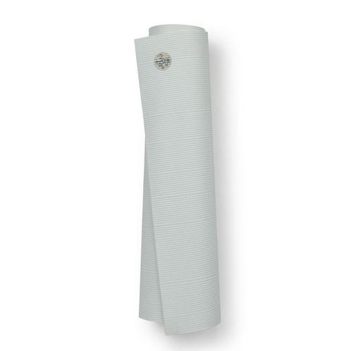 PROlite Sea Salt - Manduka, Sport en Fitness, Overige Sport en Fitness, Nieuw, Verzenden