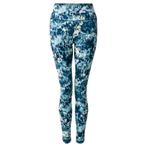 -49% Dare2b  Dare2b Dames influential ii dash print legging, Kleding | Dames, Verzenden, Nieuw