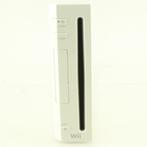 Nintendo Wii met 1 Controler, Spelcomputers en Games, Spelcomputers | Nintendo Wii U, Ophalen of Verzenden, Nieuw