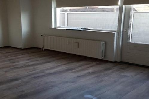 Studio Transvaalplein in Tilburg, Huizen en Kamers, Kamers te huur, 20 tot 35 m², Tilburg