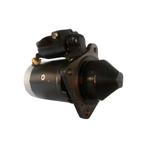 Startmotor Iveco 8040 24v, Ophalen of Verzenden, Nieuw, Motor en Techniek, Zeilboot of Motorboot