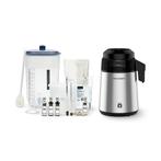 Still Spirits - Air Still - Complete Distillery Kit, Ophalen of Verzenden, Nieuw, Overige typen
