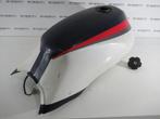 Yamaha XJ 750 Tank, Ophalen of Verzenden, Nieuw