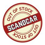 Volvo Synchromeshring M45 M46 M47  Volvo onderdeel nr 123261, Auto-onderdelen, Transmissie en Toebehoren, Verzenden, Nieuw, Volvo