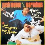 vinyl single 7 inch - Cash Money &amp; Marvelous - Find A..., Verzenden, Zo goed als nieuw