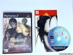 Playstation 2 / PS2 - Shadow Of Memories, Spelcomputers en Games, Verzenden, Gebruikt