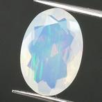 Edele opaal - 1.87 ct, Nieuw