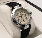 Cartier - Pasha de Cartier Plongeur Automatic - W3100255 -, Nieuw