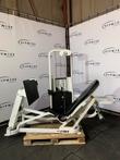 LEASE | Complete Cybex kracht set | VR2 complete set | stren